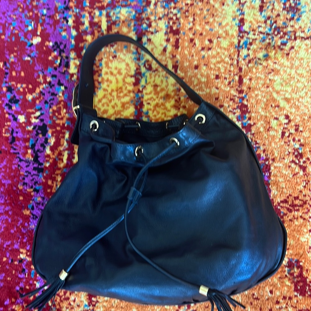 Authentic Gucci shoulder bag. - Picture 1 of 7